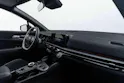 Kia Sportage 1.6T-GDi HEV GT-Line 239PS 4x4 Automat NEUES MODELL
