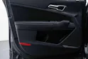 Kia Sportage 1.6T-GDi HEV GT-Line 239PS 4x4 Automat NEUES MODELL