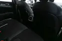 Kia Sportage 1.6T-GDi HEV GT-Line 239PS 4x4 Automat NEUES MODELL