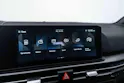 Kia Sportage 1.6T-GDi HEV GT-Line 239PS 4x4 Automat NEUES MODELL