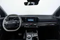 Kia Sportage 1.6T-GDi HEV GT-Line 239PS 4x4 Automat NEUES MODELL