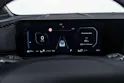 Kia Sportage 1.6T-GDi HEV GT-Line 239PS 4x4 Automat NEUES MODELL