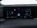 Kia Sportage 1.6T-GDi HEV GT-Line 239PS 4x4 Automat NEUES MODELL