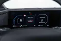 Kia Sportage 1.6T-GDi HEV GT-Line 239PS 4x4 Automat NEUES MODELL
