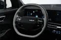 Kia Sportage 1.6T-GDi HEV GT-Line 239PS 4x4 Automat NEUES MODELL