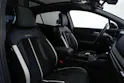 Kia Sportage 1.6T-GDi HEV GT-Line 239PS 4x4 Automat NEUES MODELL