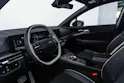 Kia Sportage 1.6T-GDi HEV GT-Line 239PS 4x4 Automat NEUES MODELL