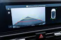Kia Sportage 1.6T-GDi HEV GT-Line 239PS 4x4 Automat NEUES MODELL
