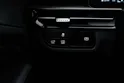 Kia Sportage 1.6T-GDi HEV GT-Line 239PS 4x4 Automat NEUES MODELL