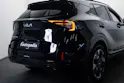 Kia Sportage 1.6T-GDi HEV GT-Line 239PS 4x4 Automat NEUES MODELL