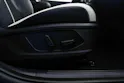 Kia Sportage 1.6T-GDi HEV GT-Line 239PS 4x4 Automat NEUES MODELL