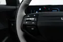 Kia Sportage 1.6T-GDi HEV GT-Line 239PS 4x4 Automat NEUES MODELL