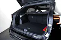 Kia Sportage 1.6T-GDi HEV GT-Line 239PS 4x4 Automat NEUES MODELL