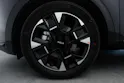 Kia Sportage 1.6T-GDi HEV GT-Line 239PS 4x4 Automat NEUES MODELL