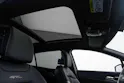 Kia Sportage 1.6T-GDi HEV GT-Line 239PS 4x4 Automat NEUES MODELL