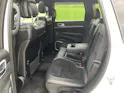JEEP Grand Cherokee 6.4 V8 HEMI SRT8 Automatic mit Anhängerkupplung