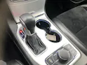 JEEP Grand Cherokee 6.4 V8 HEMI SRT8 Automatic mit Anhängerkupplung