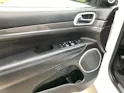 JEEP Grand Cherokee 6.4 V8 HEMI SRT8 Automatic mit Anhängerkupplung