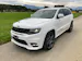 JEEP Grand Cherokee 6.4 V8 HEMI SRT8 Automatic mit Anhängerkupplung