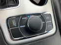 JEEP Grand Cherokee 6.4 V8 HEMI SRT8 Automatic mit Anhängerkupplung