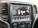 JEEP Grand Cherokee 6.4 V8 HEMI SRT8 Automatic mit Anhängerkupplung