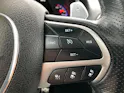 JEEP Grand Cherokee 6.4 V8 HEMI SRT8 Automatic mit Anhängerkupplung