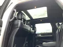 JEEP Grand Cherokee 6.4 V8 HEMI SRT8 Automatic mit Anhängerkupplung