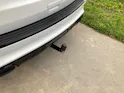 JEEP Grand Cherokee 6.4 V8 HEMI SRT8 Automatic mit Anhängerkupplung