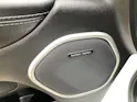 JEEP Grand Cherokee 6.4 V8 HEMI SRT8 Automatic mit Anhängerkupplung