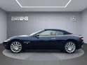 MASERATI GranCabrio Automatica