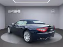 MASERATI GranCabrio Automatica