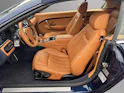 MASERATI GranCabrio Automatica