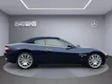 MASERATI GranCabrio Automatica