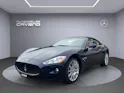MASERATI GranCabrio Automatica