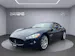 MASERATI GranCabrio Automatica