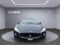 MASERATI GranCabrio Automatica