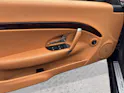 MASERATI GranCabrio Automatica
