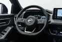 NISSAN NISSAN Qashqai 1.3 DIG-T MHEV Tekna+ 4x4 Xtronic-Automat