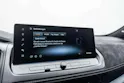 NISSAN NISSAN Qashqai 1.3 DIG-T MHEV Tekna+ 4x4 Xtronic-Automat
