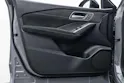 NISSAN NISSAN Qashqai 1.3 DIG-T MHEV Tekna+ 4x4 Xtronic-Automat