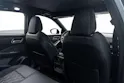NISSAN NISSAN Qashqai 1.3 DIG-T MHEV Tekna+ 4x4 Xtronic-Automat