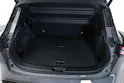 NISSAN NISSAN Qashqai 1.3 DIG-T MHEV Tekna+ 4x4 Xtronic-Automat