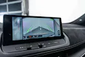 NISSAN NISSAN Qashqai 1.3 DIG-T MHEV Tekna+ 4x4 Xtronic-Automat