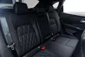 NISSAN NISSAN Qashqai 1.3 DIG-T MHEV Tekna+ 4x4 Xtronic-Automat
