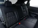 NISSAN NISSAN Qashqai 1.3 DIG-T MHEV Tekna+ 4x4 Xtronic-Automat