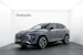 NISSAN NISSAN Qashqai 1.3 DIG-T MHEV Tekna+ 4x4 Xtronic-Automat