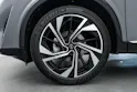 NISSAN NISSAN Qashqai 1.3 DIG-T MHEV Tekna+ 4x4 Xtronic-Automat