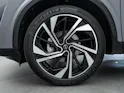 NISSAN NISSAN Qashqai 1.3 DIG-T MHEV Tekna+ 4x4 Xtronic-Automat