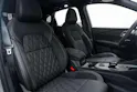 NISSAN NISSAN Qashqai 1.3 DIG-T MHEV Tekna+ 4x4 Xtronic-Automat
