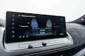 NISSAN NISSAN Qashqai 1.3 DIG-T MHEV Tekna+ 4x4 Xtronic-Automat